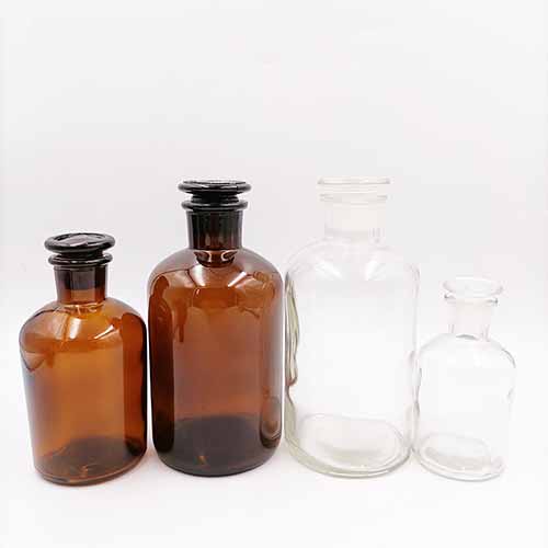 Methoxy PEG Succinimidyl Glutaramide，MPEG-SGA，甲氧基聚乙二醇琥珀酰亞胺基戊二酰胺